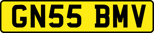 GN55BMV