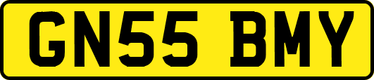 GN55BMY