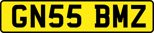 GN55BMZ