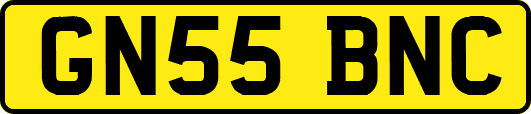 GN55BNC