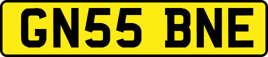 GN55BNE