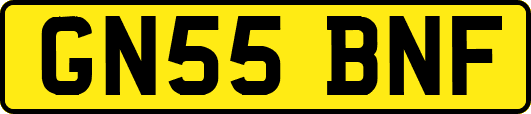GN55BNF