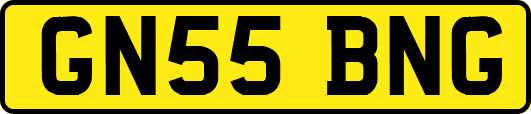 GN55BNG