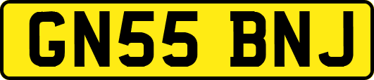 GN55BNJ