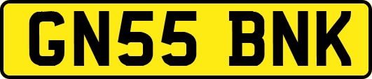GN55BNK