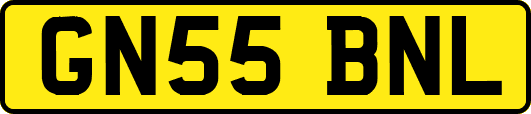 GN55BNL