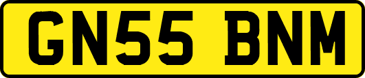 GN55BNM