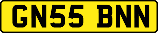 GN55BNN