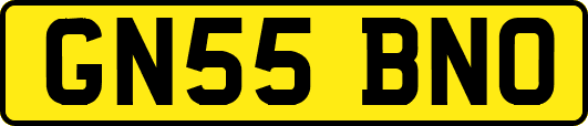 GN55BNO