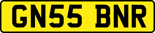 GN55BNR