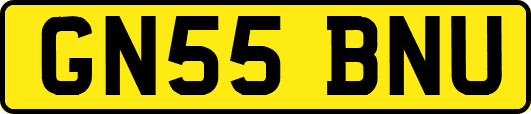 GN55BNU