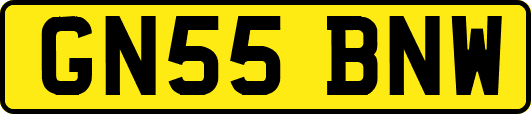 GN55BNW