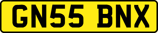 GN55BNX