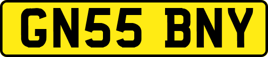 GN55BNY