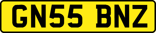GN55BNZ