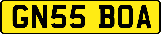 GN55BOA