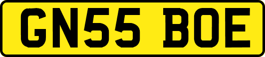 GN55BOE