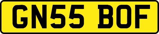 GN55BOF