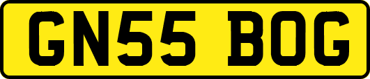 GN55BOG