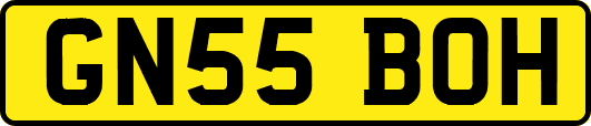 GN55BOH