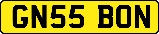 GN55BON