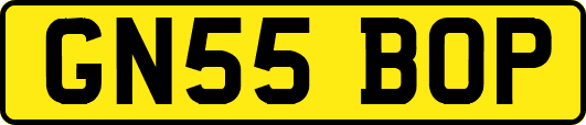 GN55BOP