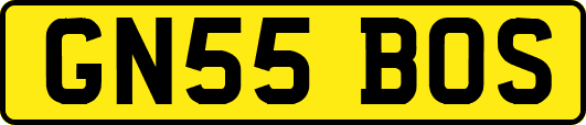 GN55BOS