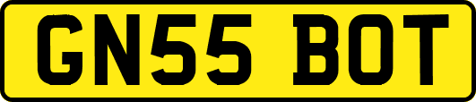 GN55BOT