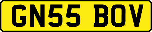GN55BOV