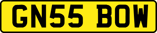 GN55BOW