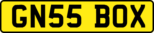 GN55BOX