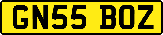 GN55BOZ