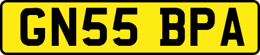 GN55BPA