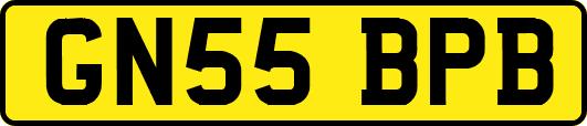 GN55BPB