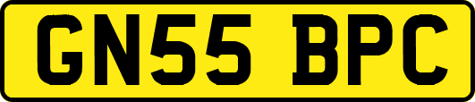 GN55BPC