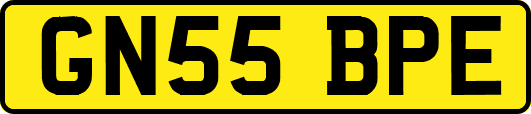 GN55BPE