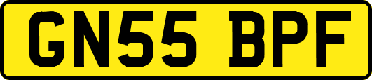 GN55BPF