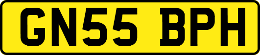 GN55BPH