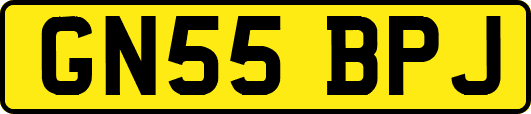 GN55BPJ