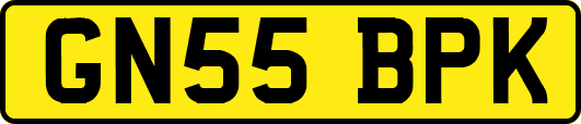 GN55BPK