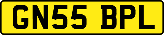 GN55BPL
