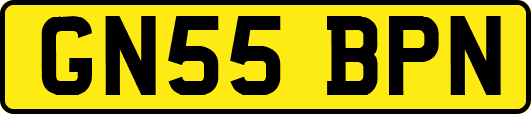 GN55BPN