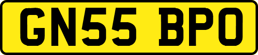 GN55BPO