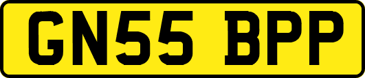 GN55BPP