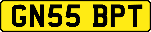 GN55BPT