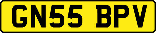 GN55BPV