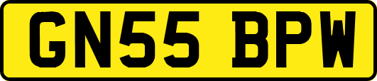GN55BPW