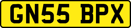GN55BPX