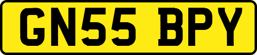 GN55BPY