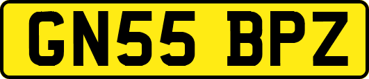 GN55BPZ
